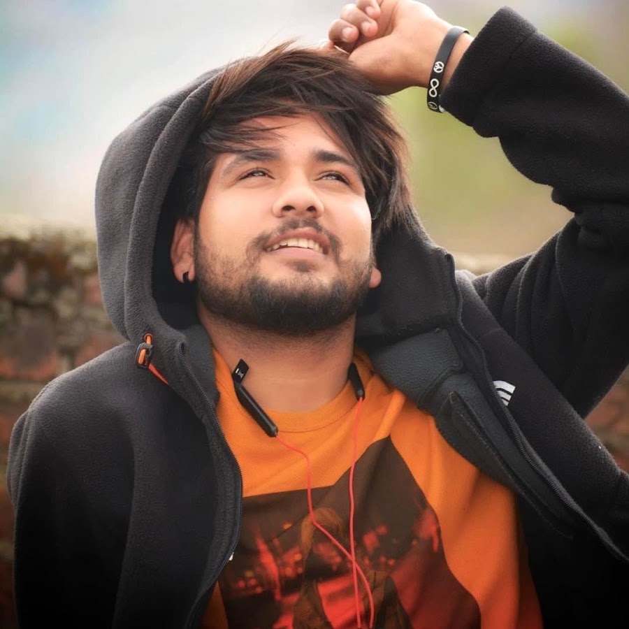 Arun Kashav